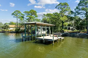1475 W Hewett Road W, Santa Rosa Beach, FL 32459 - Photo 10