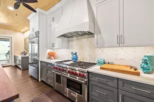 1475 W Hewett Road W, Santa Rosa Beach, FL 32459 - Photo 20