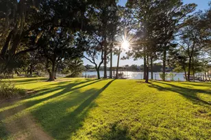 1475 W Hewett Road W, Santa Rosa Beach, FL 32459 - Photo 80