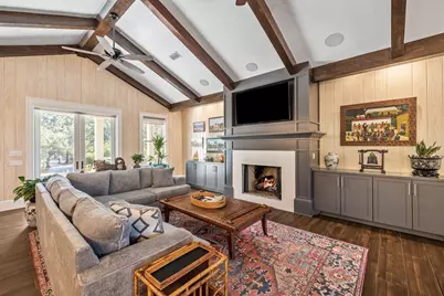 1475 W Hewett Road W, Santa Rosa Beach, FL 32459 - Photo 16