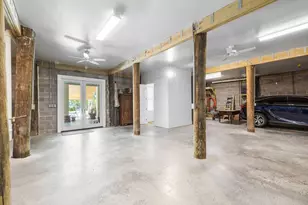 1475 W Hewett Road W, Santa Rosa Beach, FL 32459 - Photo 66