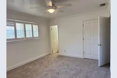 103 Thornhill Road, Fort Walton Beach, FL 32547 - Photo 12