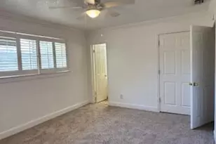 103 Thornhill Rd, Fort Walton Beach, FL 32547 - Photo 12