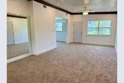 103 Thornhill Road, Fort Walton Beach, FL 32547 - Photo 2