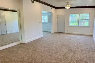 103 Thornhill Rd, Fort Walton Beach, FL 32547 - Photo 2