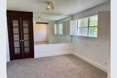 103 Thornhill Road, Fort Walton Beach, FL 32547 - Photo 4