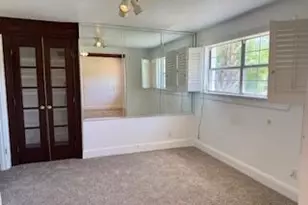 103 Thornhill Rd, Fort Walton Beach, FL 32547 - Photo 4