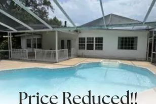 103 Thornhill Rd, Fort Walton Beach, FL 32547 - Photo 26