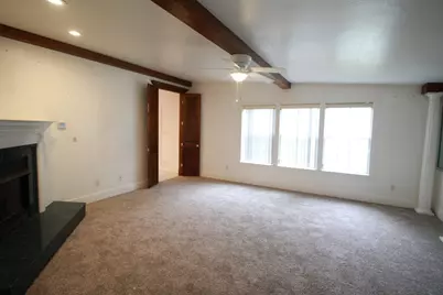 103 Thornhill Road, Fort Walton Beach, FL 32547 - Photo 10