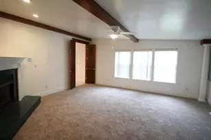 103 Thornhill Rd, Fort Walton Beach, FL 32547 - Photo 10