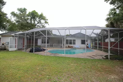 103 Thornhill Road, Fort Walton Beach, FL 32547 - Photo 22