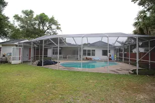 103 Thornhill Rd, Fort Walton Beach, FL 32547 - Photo 22