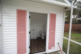 103 Thornhill Rd, Fort Walton Beach, FL 32547 - Photo 20