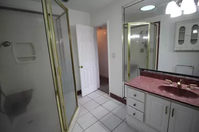 103 Thornhill Road, Fort Walton Beach, FL 32547 - Photo 16