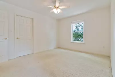 367 Okaloosa Avenue, Valparaiso, FL 32580 - Photo 64