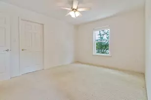 367 Okaloosa Ave, Valparaiso, FL 32580 - Photo 64