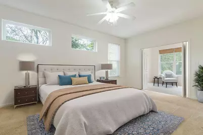 367 Okaloosa Avenue, Valparaiso, FL 32580 - Photo 40