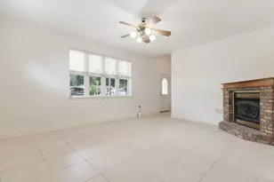 367 Okaloosa Ave, Valparaiso, FL 32580 - Photo 20