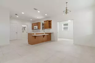 367 Okaloosa Ave, Valparaiso, FL 32580 - Photo 24