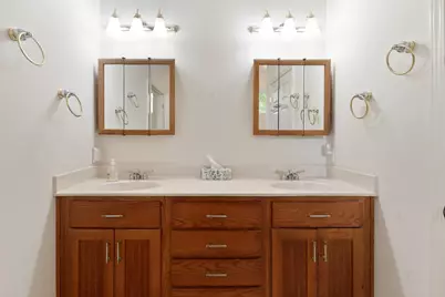 367 Okaloosa Avenue, Valparaiso, FL 32580 - Photo 46