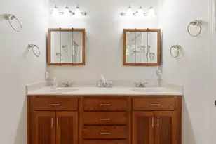 367 Okaloosa Ave, Valparaiso, FL 32580 - Photo 46