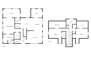 367 Okaloosa Ave, Valparaiso, FL 32580 - Photo 4