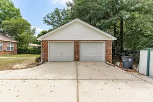 367 Okaloosa Ave, Valparaiso, FL 32580 - Photo 80