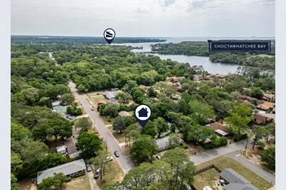 367 Okaloosa Avenue, Valparaiso, FL 32580 - Photo 72