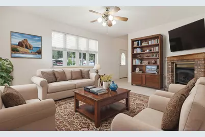 367 Okaloosa Avenue, Valparaiso, FL 32580 - Photo 16