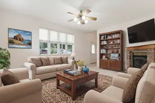 367 Okaloosa Ave, Valparaiso, FL 32580 - Photo 16