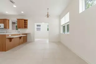 367 Okaloosa Ave, Valparaiso, FL 32580 - Photo 22