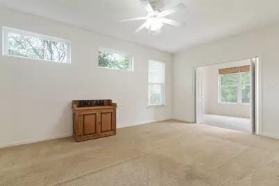 367 Okaloosa Avenue, Valparaiso, FL 32580 - Photo 42