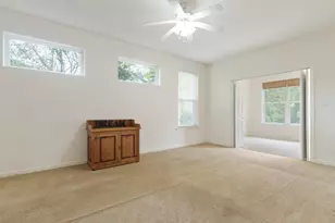 367 Okaloosa Ave, Valparaiso, FL 32580 - Photo 42