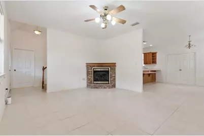 367 Okaloosa Avenue, Valparaiso, FL 32580 - Photo 18