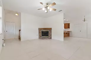 367 Okaloosa Ave, Valparaiso, FL 32580 - Photo 18