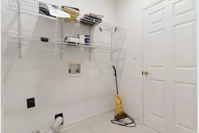 367 Okaloosa Avenue, Valparaiso, FL 32580 - Photo 36