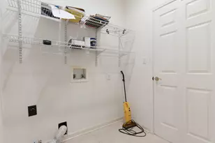 367 Okaloosa Ave, Valparaiso, FL 32580 - Photo 36