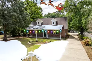 367 Okaloosa Ave, Valparaiso, FL 32580 - Photo 2