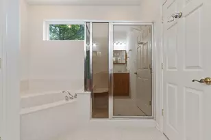 367 Okaloosa Ave, Valparaiso, FL 32580 - Photo 48