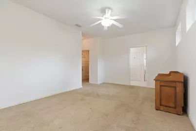 367 Okaloosa Avenue, Valparaiso, FL 32580 - Photo 44