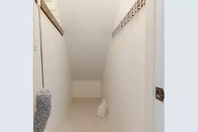 367 Okaloosa Avenue, Valparaiso, FL 32580 - Photo 34