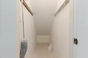 367 Okaloosa Ave, Valparaiso, FL 32580 - Photo 34