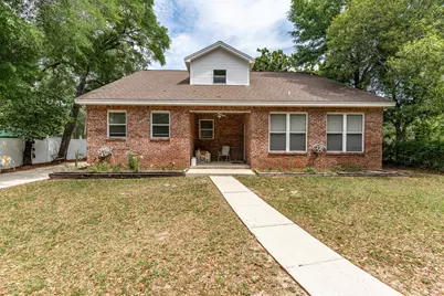 367 Okaloosa Avenue, Valparaiso, FL 32580 - Photo 10