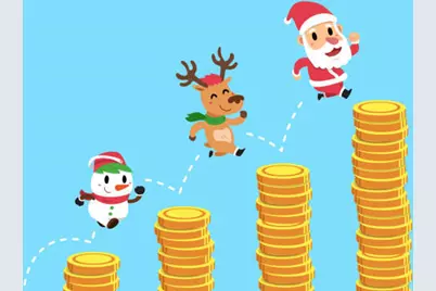 367 Okaloosa Avenue, Valparaiso, FL 32580 - Photo 56