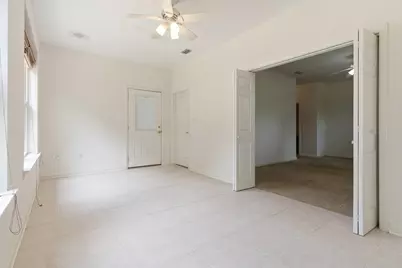 367 Okaloosa Avenue, Valparaiso, FL 32580 - Photo 52