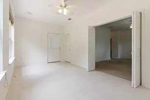 367 Okaloosa Ave, Valparaiso, FL 32580 - Photo 52