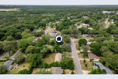 367 Okaloosa Avenue, Valparaiso, FL 32580 - Photo 76