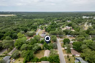 367 Okaloosa Ave, Valparaiso, FL 32580 - Photo 76