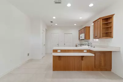 367 Okaloosa Avenue, Valparaiso, FL 32580 - Photo 26