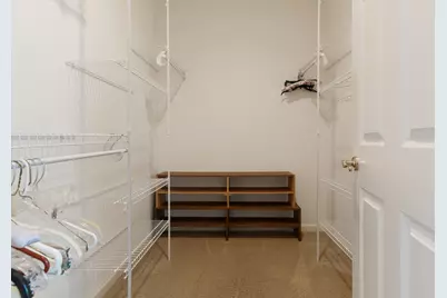 367 Okaloosa Avenue, Valparaiso, FL 32580 - Photo 50